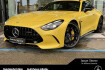 Mercedes AMG GT  benz amg gt  benz amg gt amg gt 63 4m+ night 21? nappa carbon 3d va lift