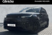 Land Rover Range Rover Sport Dynamic HSE Range rover sport p460e dynamic hse ahk / 23? /