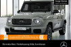 Mercedes Classe G  Benz g 450 d exclusive amg 360  stdhzg multibeam distr.