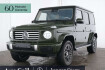 Mercedes Classe G  Benz g 580 eq amg madetomeasure superior inter unique