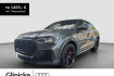 Audi RS Q8 Performance Rs q8 suv performance 471 kw tiptronic