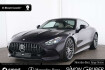 Mercedes AMG GT  benz amg gt  benz amg gt gt 63 4m+ amg manufaktur leder/lack lift burm3d