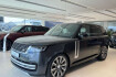 Land Rover Range Rover Autobiography Range rover d350 autobio hud mm ahk sh pano 22?