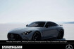 Mercedes AMG GT  benz amg gt  benz amg gt 55 4matic+ night panorama 360