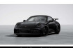 Porsche 992  2 (911) carrera gts