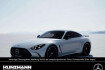 Mercedes AMG GT  benz amg gt  benz amg gt 55 4matic+ night panorama 360