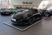 Porsche 992  gt3*mwst*vat*1. hd.*approved*