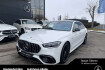 Mercedes Classe S 63 AMG  Benz s 63 amg s 63 amg e performance lang 21? 4xmassage tv