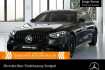 Mercedes Classe S 63 AMG  Benz s 63 amg s 63 e lang pano+digital l+burmester3d+fahrass+tv