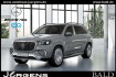 Mercedes GLS Night Series Benz gls 600 maybach first class/stdhz/ahk/sitzklima