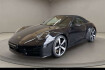 Porsche 992  911 carrera s cabriolet liftsystem va bose