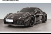 Porsche 992  911 carrera 4 gts cabriolet liftsystem va