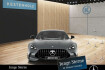 Mercedes AMG GT  benz amg gt  benz amg gt amg gt 63 s e performance *memo*pano*hud*kam* navi