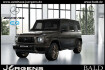 Mercedes G63 AMG  Benz g 63 amg amg sport+night+carbon+ahk+stdhz+360