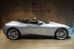 Ferrari Roma  3.9 t v8 spider*u frei*carbon lenkrad*wartung neu*
