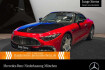 Mercedes SL  Benz sl 680 burmester 3d 360  hud sitzklima laderaump