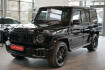 Mercedes G63 AMG  Benz g 63 amg g63 amg*superior*carbon*night*sthz*perf.pack