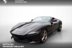 Ferrari Roma  spider / carbon / acc / led / pdis