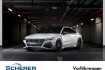 Audi RS7 Sportback  Rs7 589 (801) kw(ps) tiptronic rs7 x
