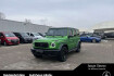 Mercedes G63 AMG  Benz g 63 amg g 63 amg night 22? manufaktur nappa massage