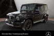 Mercedes G63 AMG  Benz g 63 amg perf abgas 360  stdhzg multibeam distr.
