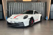 Porsche 992  911 gt3 (approved | carbon | sport chrono)