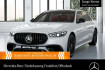 Mercedes Classe S 63 AMG  Benz s 63 amg s 63 e lang pano+360+digital l+burmester4d+fahrass