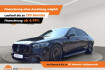 Mercedes Classe S 63 AMG  Benz s 63 amg brabus 930 led/leder/carbon/hud/pano