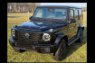 Mercedes Classe G  Benz g 450 450 d amg line superior