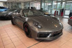 Porsche 992  carrera gts cabriolet /acc/360 /18wege/led