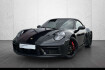 Porsche 992  911 carrera gts cabriolet burmester 360  lift