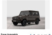 Mercedes G63 AMG  G 63 amg  benz autres andere acc 360 kam rfk navi standh. led pdc v+h