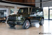Mercedes G63 AMG  Benz g 63 amg night burmester manufaktur
