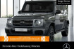 Mercedes Classe G  Benz g 450 d exclusive burmester 3d amg 360  stdhzg shd