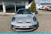 Porsche 992  .1 911 gt3 touring carbon dach approved 3/28
