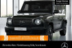 Mercedes Classe G  Benz g 500 exclusive 360  stdhzg multibeam burmester 9g