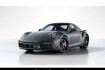 Porsche 992  911 turbo s liftsystem va sportabgas