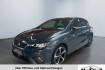 Seat Ibiza FR Black Edition fr 1.0 tsi facelift led scheinwerfer klima