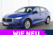 Skoda Scala Selection selection shz|winter paket|led|acc|pdc|navi