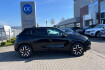 Opel Mokka GS 1.2 t gs keyless+navi pro+voll led+acc