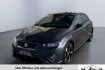 Seat Ibiza FR fr 1.0 tsi acc lm felgen navi via full link