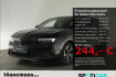 Opel Astra GS l st gs+led licht+360 grad kamera+sitz /lenkradhei