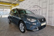 Seat Arona FR fr 1.0 tsi dsg pdc led app connect acc sh