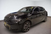 Opel Corsa GS gs f 1.2 turbo+sitzheizung+lenkradheizung+tempomat
