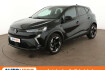 Renault Captur Techno 1.0 tce techno *navi*led*cam*shz*lhz*tempo*alu*