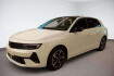 Opel Astra GS 5 trg. 1.2t mt6 gs panorama dach ahk