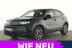 Opel Mokka GS gs line black paket|lenkradhzg|kamera|pdc