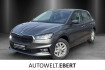 Skoda Fabia  essence 1 0 tsi sitzheiz+spurhalte+led+pdc