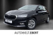 Skoda Fabia  essence 1 0 tsi 70 kw klima/sitzhzg/blueth