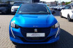 Peugeot e-208  208  208 e gt